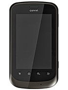 GSmart G1342 Houston product photo