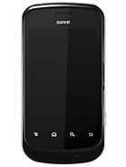 GSmart G1345 product photo