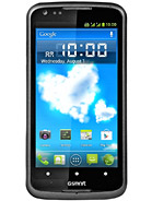 GSmart G1362 product photo