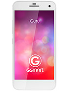 GSmart Guru (White Edition) product photo