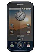 GSmart i product photo