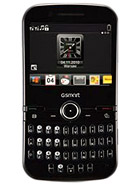 GSmart M3447 product photo