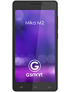 GSmart Mika M2 product photo