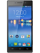 GSmart Mika M3 product photo