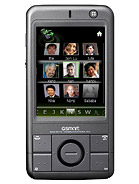 GSmart MW702 product photo