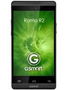GSmart Roma R2 product photo