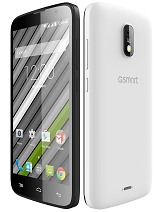GSmart Roma RX product photo