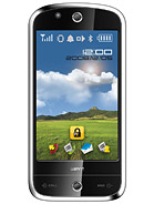 GSmart S1200 product photo