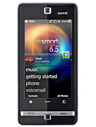 GSmart S1205 product photo
