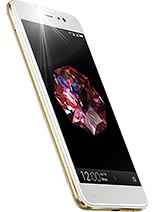 A1 Lite product photo