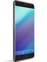 A1 Plus product photo