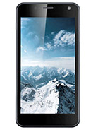 Dream 1 product photo