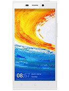 Elife E7 product photo