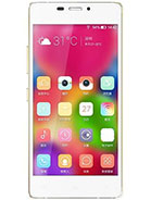 Elife S5.5 L product photo
