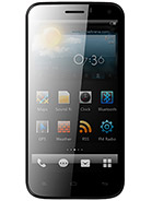 Gpad G2 product photo