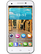 Gpad G3 product photo