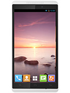 Gpad G4 product photo