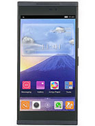 Gpad G5 product photo