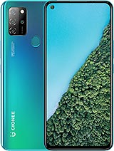 M12 product photo