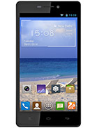 M2 product photo