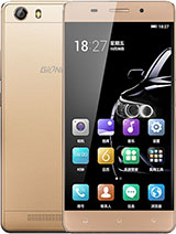 Marathon M5 lite product photo