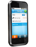 P1 product photo