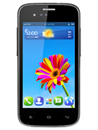 P2 product photo