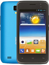 P2S product photo