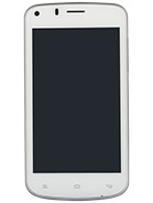 P3 product photo