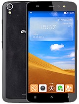 P6 product photo