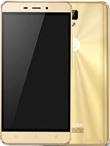 P7 Max product photo