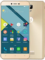 P7 product photo