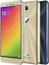 P8 Max product photo