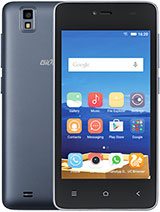 Pioneer P2M product photo