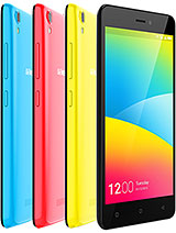 Pioneer P5W product photo