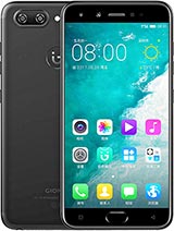 S10 product photo