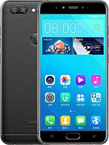 S10B product photo
