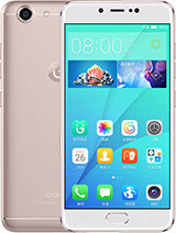 S10C product photo