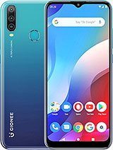 S12 Lite product photo