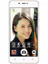 S5.1 Pro product photo