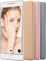 S8 product photo
