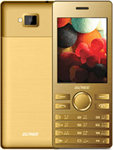 S96 product photo