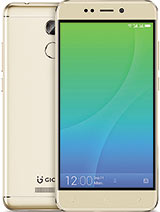 X1s product photo