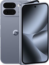 Pixel 10 Pro Fold product photo