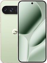 Pixel 10 Pro XL product photo