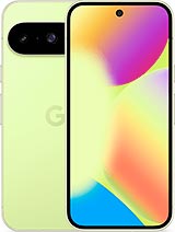 Pixel 10 product photo