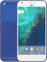 Pixel 2 XL product photo
