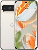 Pixel 7 Pro product photo