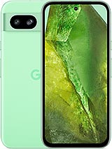 Pixel 8a product photo