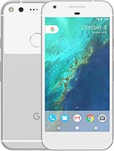 Pixel 9 product photo